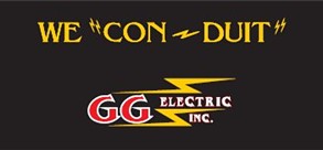 G.G. Electric Inc - Washington State Electrical Contractor